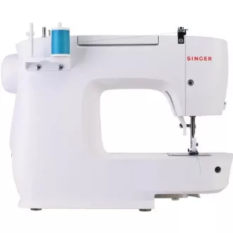 M2105 NÄHMASCHINE SINGER