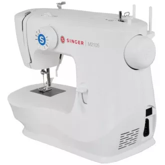 M2105 NÄHMASCHINE SINGER