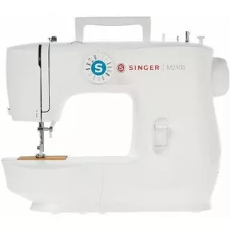 M2105 NÄHMASCHINE SINGER