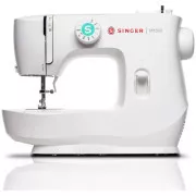 M1505 NÄHMASCHINE SINGER