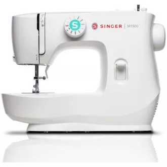 M1505 NÄHMASCHINE SINGER