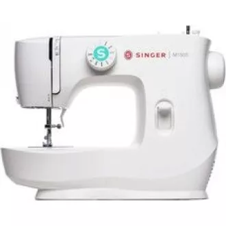 M1505 NÄHMASCHINE SINGER