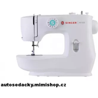 M1505 NÄHMASCHINE SINGER