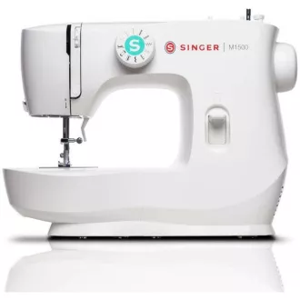 M1505 NÄHMASCHINE SINGER