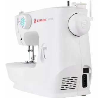 M1505 NÄHMASCHINE SINGER