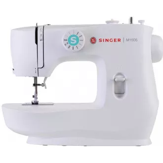 M1505 NÄHMASCHINE SINGER