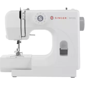 M1005 NÄHMASCHINE SINGER M1005 NÄHMASCHINE SINGER