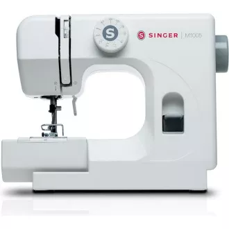 M1005 NÄHMASCHINE SINGER M1005 NÄHMASCHINE SINGER