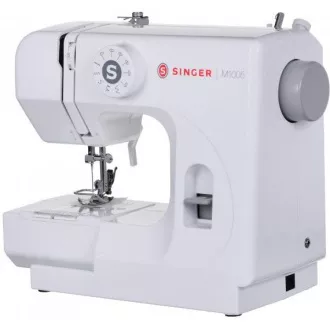 M1005 NÄHMASCHINE SINGER M1005 NÄHMASCHINE SINGER