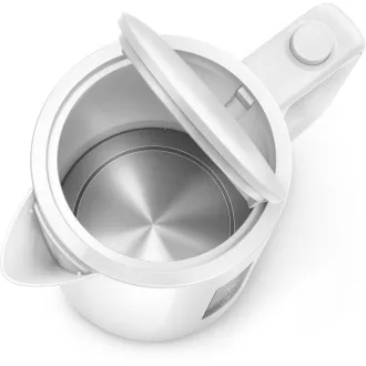 HD9318 / 00 PHILIPS KESSEL