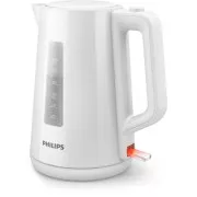 HD9318 / 00 PHILIPS KESSEL
