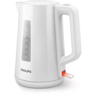 HD9318 / 00 PHILIPS KESSEL