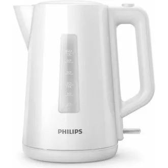 HD9318 / 00 PHILIPS KESSEL
