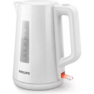 HD9318 / 00 PHILIPS KESSEL