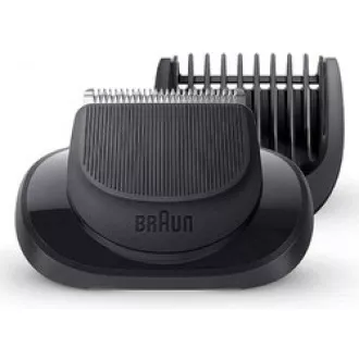 STOPP. STOPPEL FÜR S 5,6,7 BRAUN STOPP. STOPPEL FÜR S 5,6,7 BRAUN