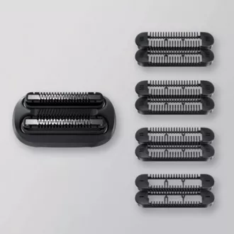 STOPP. STOPPEL FÜR S 5,6,7 BRAUN STOPP. STOPPEL FÜR S 5,6,7 BRAUN