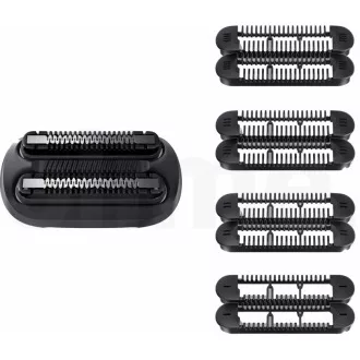STOPP. STOPPEL FÜR S 5,6,7 BRAUN STOPP. STOPPEL FÜR S 5,6,7 BRAUN