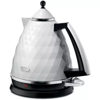 KBJ 2001.W DELONGHI KESSEL KBJ 2001.W DELONGHI KESSEL