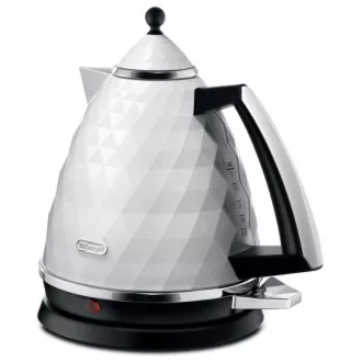 KBJ 2001.W DELONGHI KESSEL KBJ 2001.W DELONGHI KESSEL