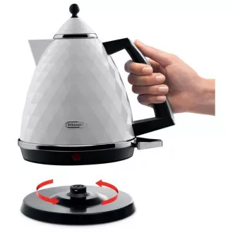 KBJ 2001.W DELONGHI KESSEL KBJ 2001.W DELONGHI KESSEL