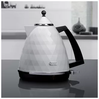 KBJ 2001.W DELONGHI KESSEL KBJ 2001.W DELONGHI KESSEL