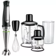 MQ7045 STABMIXER BRAUN