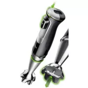 MQ9138XI STABMIXER BRAUN