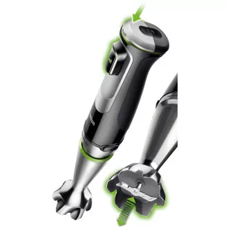MQ9138XI STABMIXER BRAUN