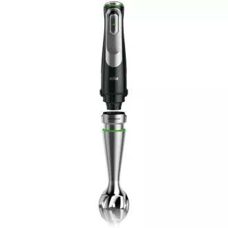MQ9138XI STABMIXER BRAUN