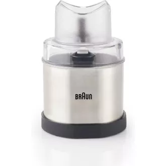 MQ9138XI STABMIXER BRAUN