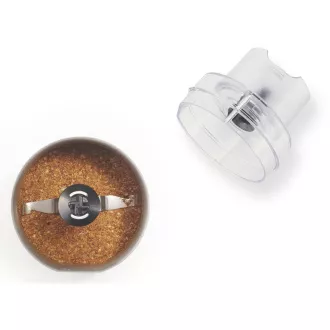 MQ9138XI STABMIXER BRAUN