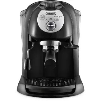 EC201CD.B ESPRESSOHEBEL DELONGHI