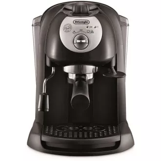 EC201CD.B ESPRESSOHEBEL DELONGHI