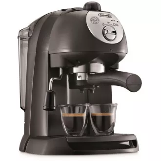 EC201CD.B ESPRESSOHEBEL DELONGHI
