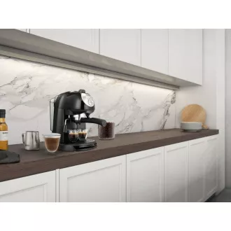 EC201CD.B ESPRESSOHEBEL DELONGHI