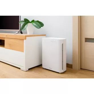 SHA 8400WH-EUE3 Luftreiniger SENCOR