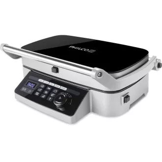PHGR 9000 KONTAKTGRILL PHILCO