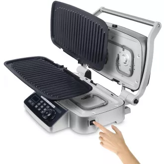PHGR 9000 KONTAKTGRILL PHILCO