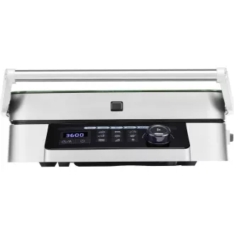 PHGR 9000 KONTAKTGRILL PHILCO