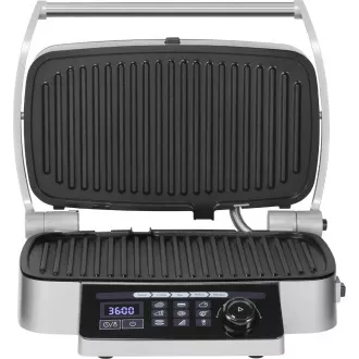 PHGR 9000 KONTAKTGRILL PHILCO