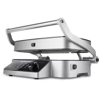 PHGR 9000 KONTAKTGRILL PHILCO