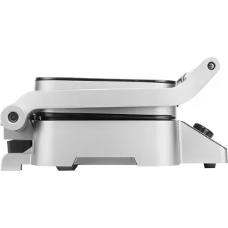 PHGR 9000 KONTAKTGRILL PHILCO