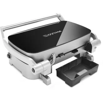 PHGR 9000 KONTAKTGRILL PHILCO