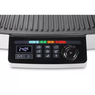 PHGR 9000 KONTAKTGRILL PHILCO