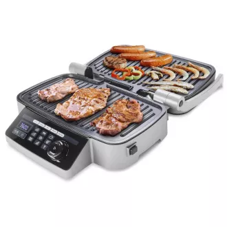 PHGR 9000 KONTAKTGRILL PHILCO