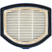 S101 HOOVER VORMOTORFILTER