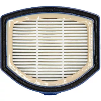 S101 HOOVER VORMOTORFILTER S101 HOOVER VORMOTORFILTER