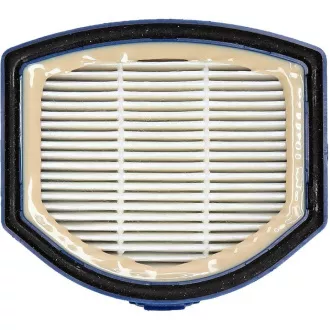 S101 HOOVER VORMOTORFILTER S101 HOOVER VORMOTORFILTER