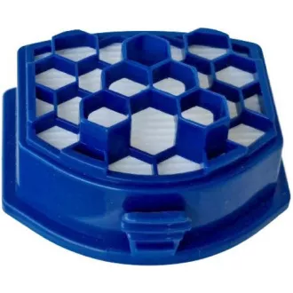 S101 HOOVER VORMOTORFILTER S101 HOOVER VORMOTORFILTER