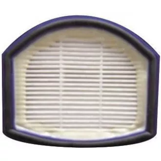 S101 HOOVER VORMOTORFILTER S101 HOOVER VORMOTORFILTER